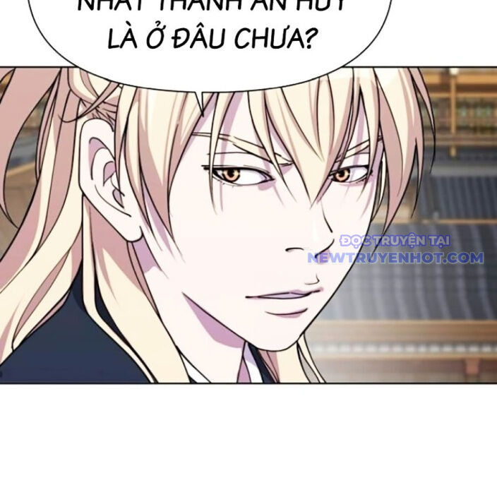 Đại Thánh Trùng Sinh Nam Cung Thế Gia Chapter 9 - 76