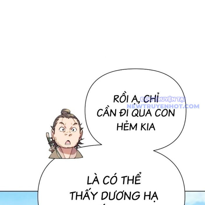 Đại Thánh Trùng Sinh Nam Cung Thế Gia Chapter 9 - 77