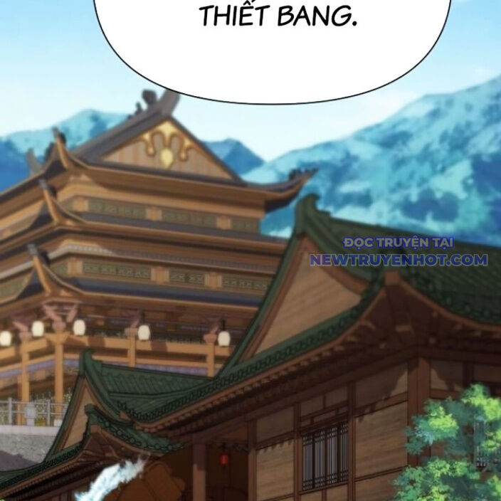 Đại Thánh Trùng Sinh Nam Cung Thế Gia Chapter 9 - 78