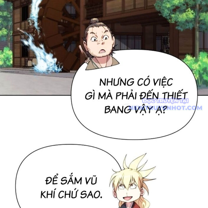 Đại Thánh Trùng Sinh Nam Cung Thế Gia Chapter 9 - 79