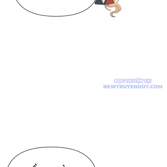 Đại Thánh Trùng Sinh Nam Cung Thế Gia Chapter 9 - 80