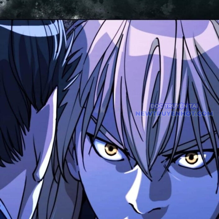 Đại Thánh Trùng Sinh Nam Cung Thế Gia Chapter 9 - 9