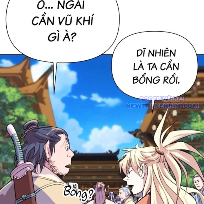 Đại Thánh Trùng Sinh Nam Cung Thế Gia Chapter 9 - 81