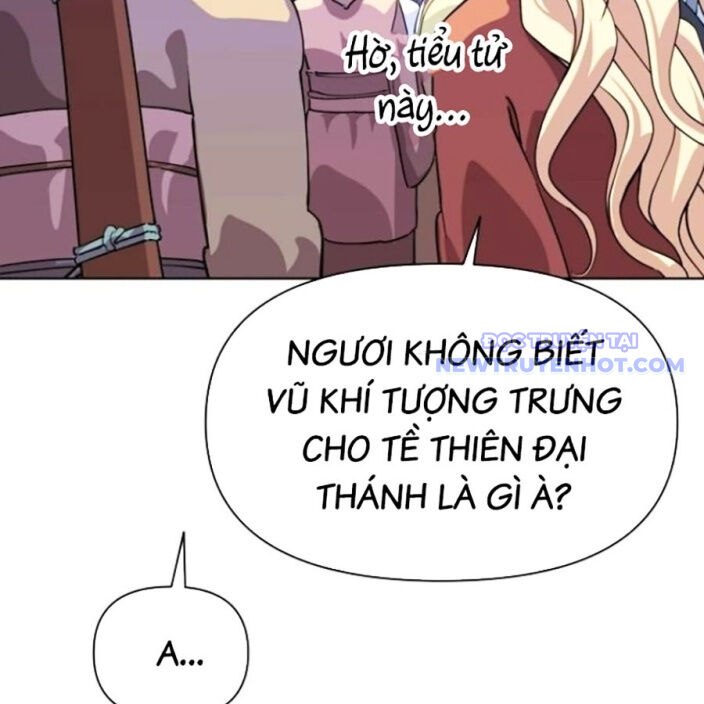 Đại Thánh Trùng Sinh Nam Cung Thế Gia Chapter 9 - 82