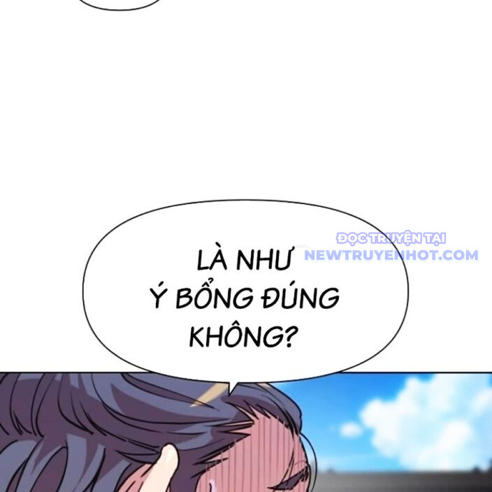 Đại Thánh Trùng Sinh Nam Cung Thế Gia Chapter 9 - 83