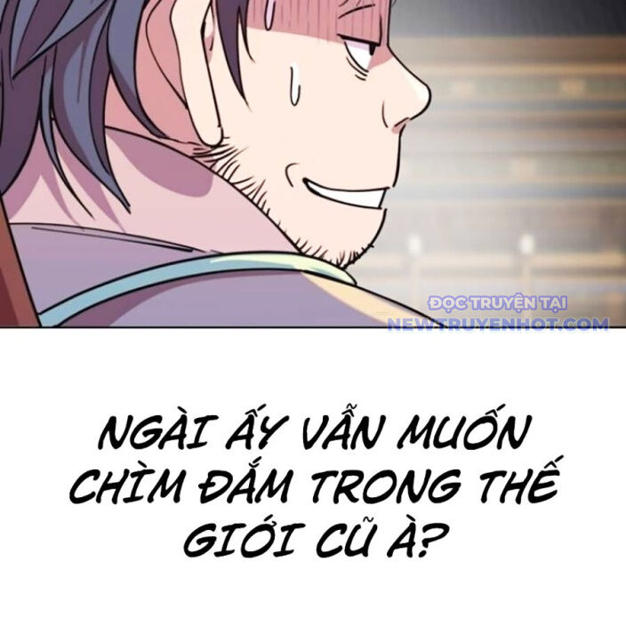 Đại Thánh Trùng Sinh Nam Cung Thế Gia Chapter 9 - 84