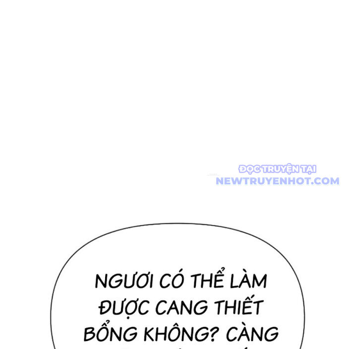 Đại Thánh Trùng Sinh Nam Cung Thế Gia Chapter 9 - 85