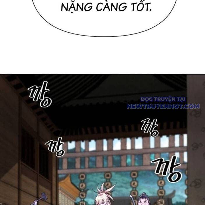 Đại Thánh Trùng Sinh Nam Cung Thế Gia Chapter 9 - 86