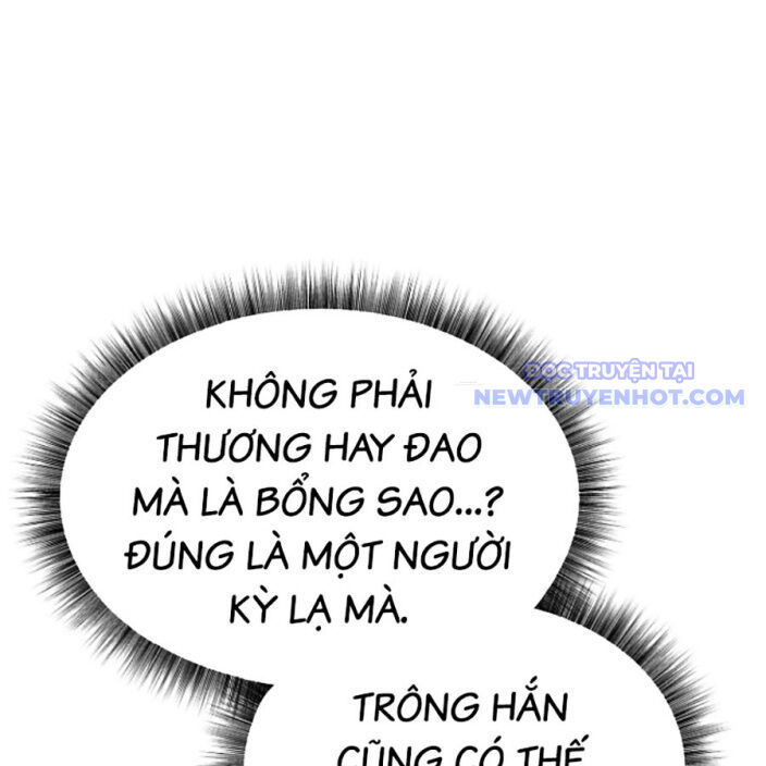 Đại Thánh Trùng Sinh Nam Cung Thế Gia Chapter 9 - 88