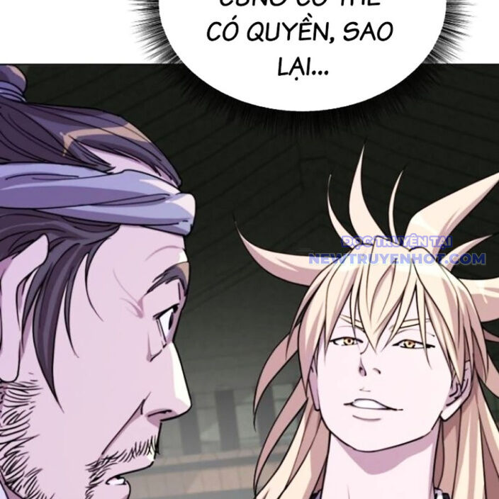 Đại Thánh Trùng Sinh Nam Cung Thế Gia Chapter 9 - 89