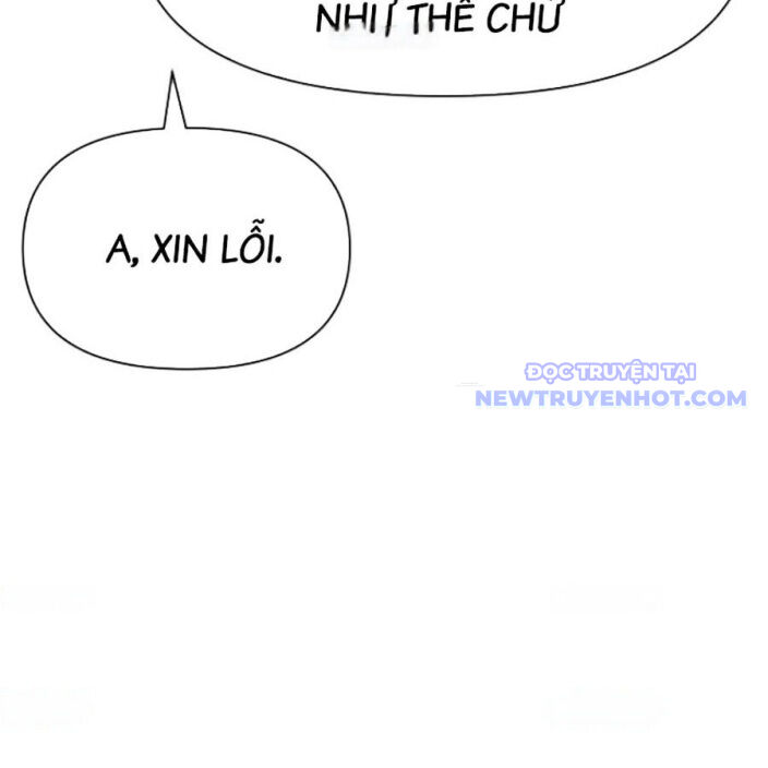 Đại Thánh Trùng Sinh Nam Cung Thế Gia Chapter 9 - 91