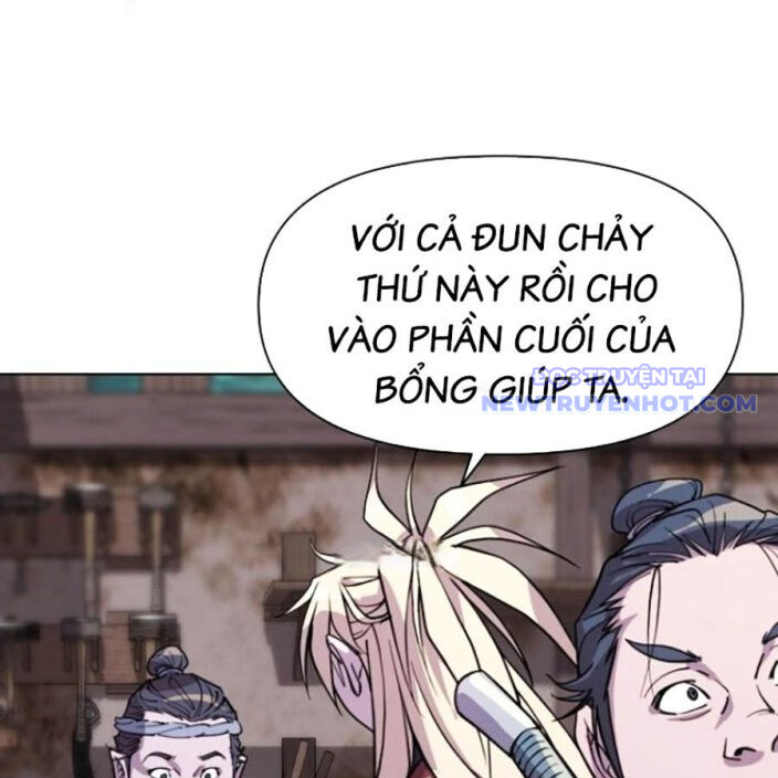 Đại Thánh Trùng Sinh Nam Cung Thế Gia Chapter 9 - 92