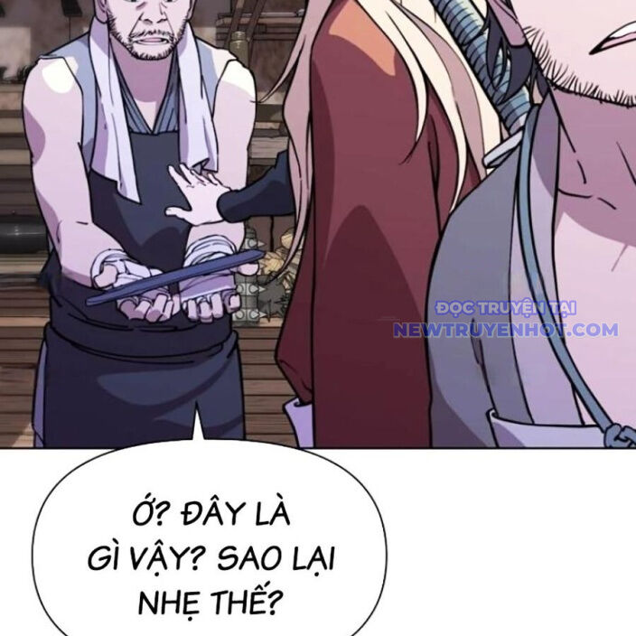 Đại Thánh Trùng Sinh Nam Cung Thế Gia Chapter 9 - 93