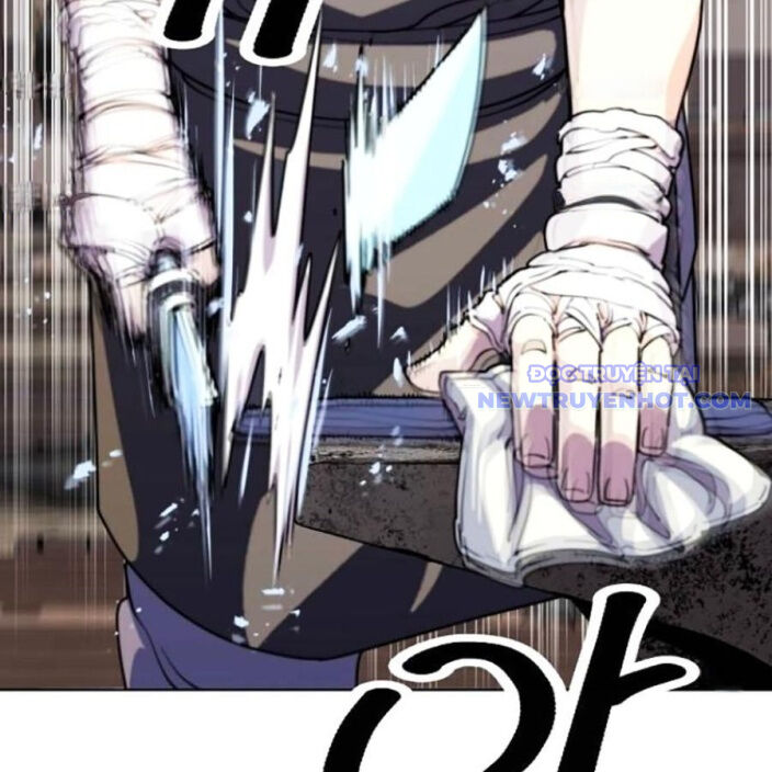 Đại Thánh Trùng Sinh Nam Cung Thế Gia Chapter 9 - 95