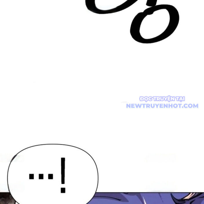 Đại Thánh Trùng Sinh Nam Cung Thế Gia Chapter 9 - 96