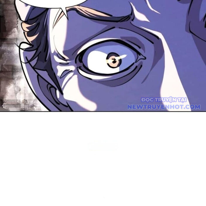 Đại Thánh Trùng Sinh Nam Cung Thế Gia Chapter 9 - 97