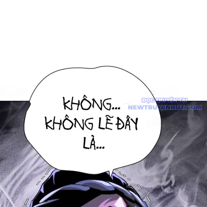 Đại Thánh Trùng Sinh Nam Cung Thế Gia Chapter 9 - 98