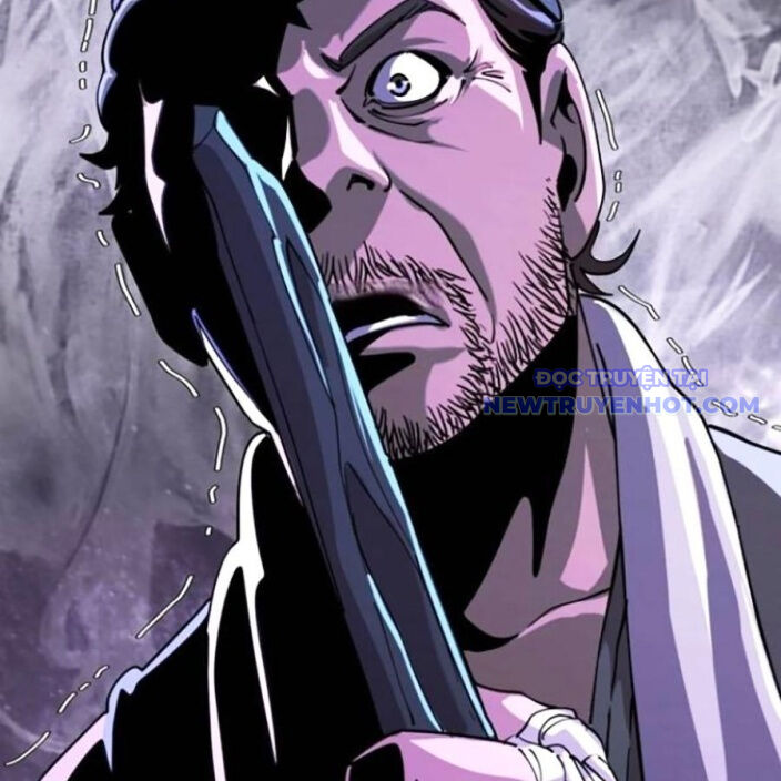 Đại Thánh Trùng Sinh Nam Cung Thế Gia Chapter 9 - 99