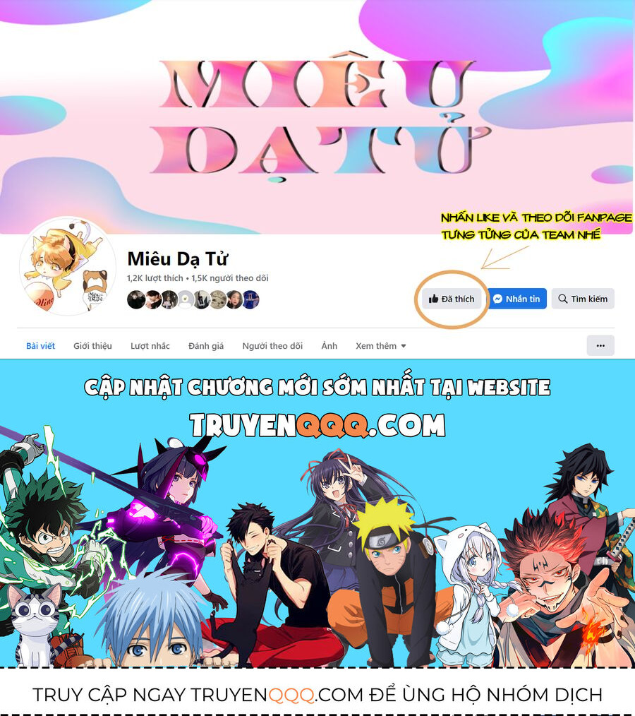 Hồng Trà Ấm Áp Chapter 1 - 31