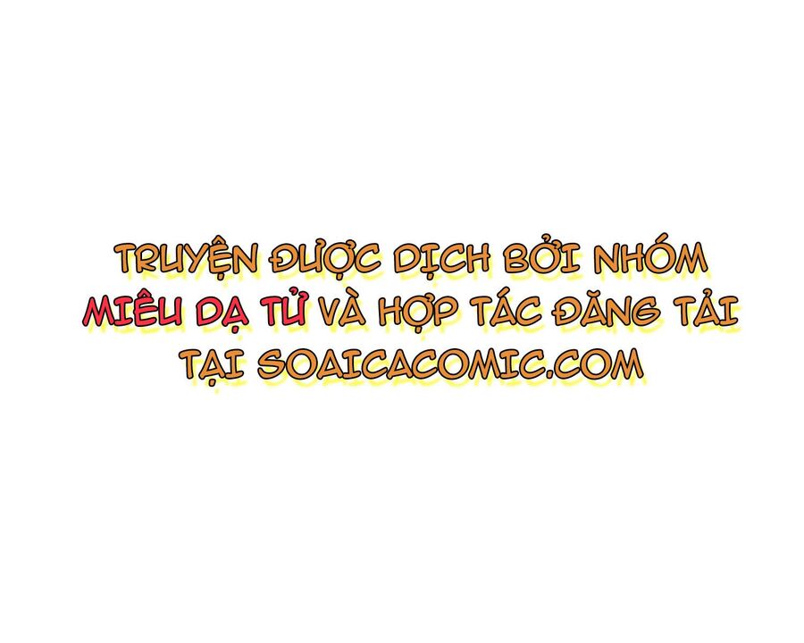 Hồng Trà Ấm Áp Chapter 2 - 26