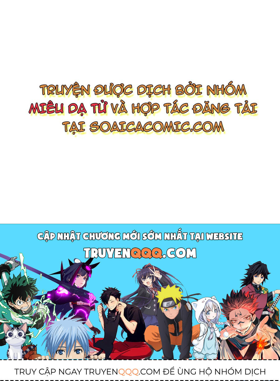 Hồng Trà Ấm Áp Chapter 7 - 19