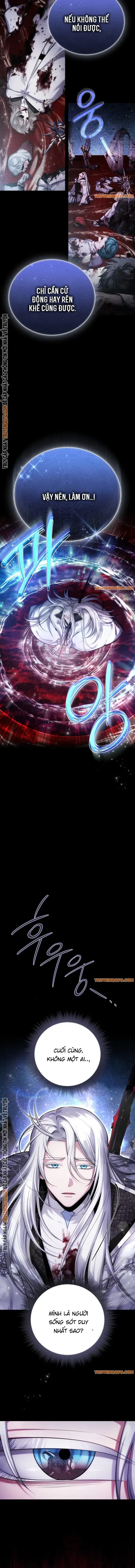 Kẻ Dị Biệt Của Ma Tháp Chapter 1 - 2