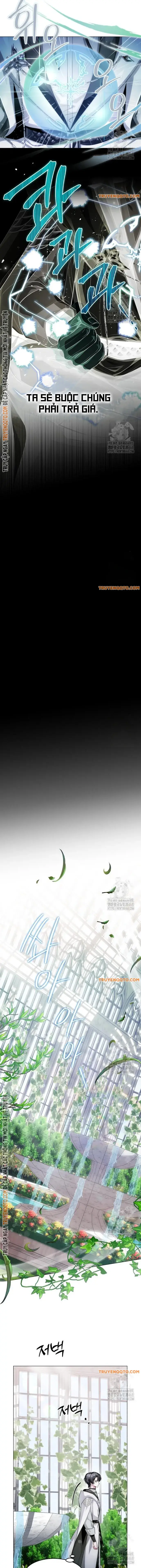 Kẻ Dị Biệt Của Ma Tháp Chapter 3 - 9