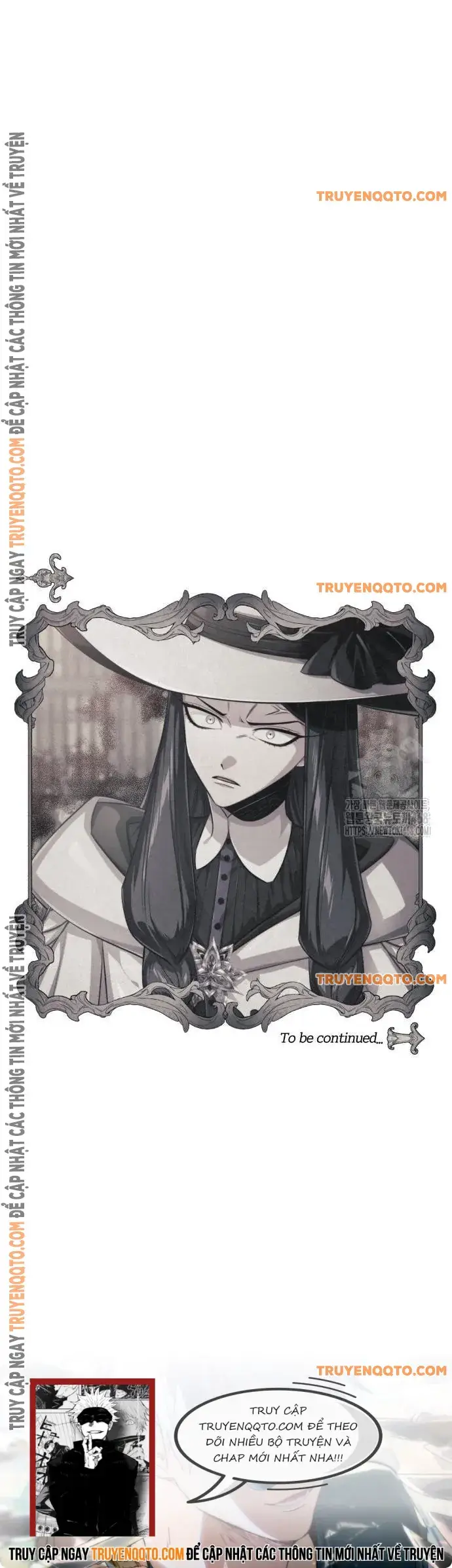 Kẻ Dị Biệt Của Ma Tháp Chapter 4 - 16