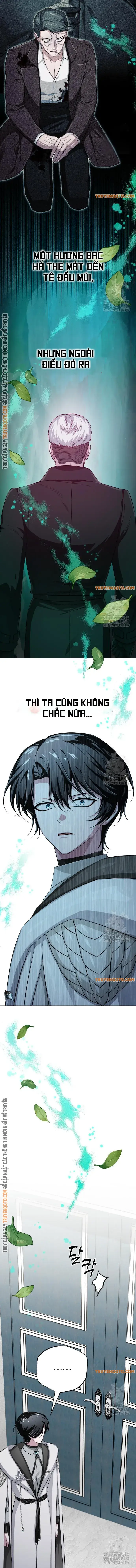 Kẻ Dị Biệt Của Ma Tháp Chapter 7 - 19