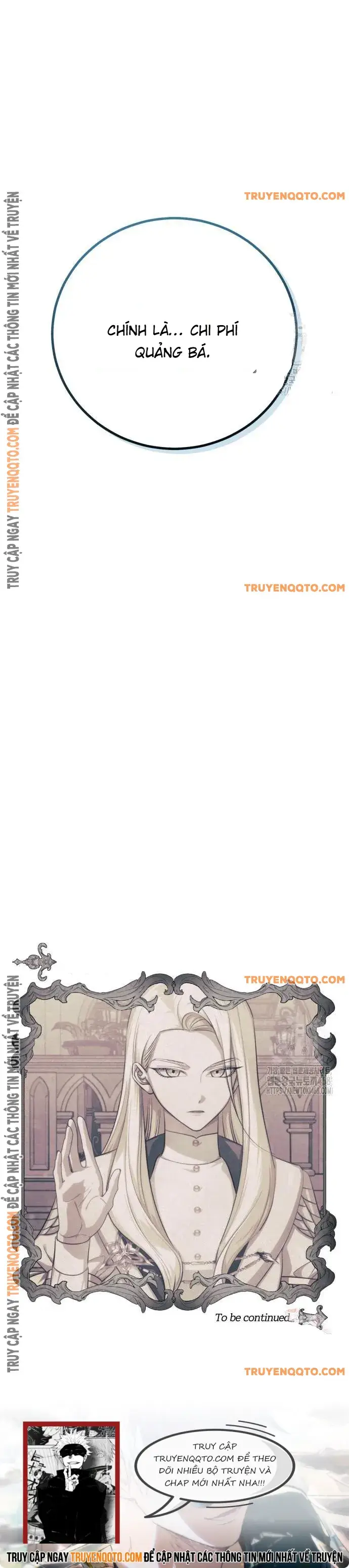 Kẻ Dị Biệt Của Ma Tháp Chapter 7 - 23