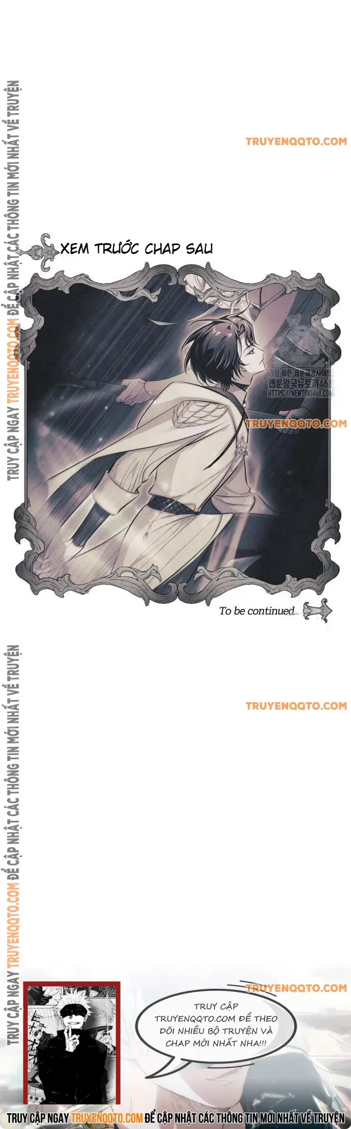 Kẻ Dị Biệt Của Ma Tháp Chapter 8 - 21