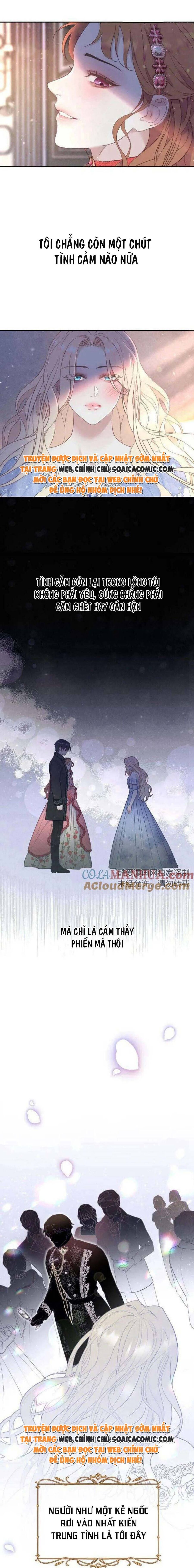 Thuần Phục Nam Nô Lệ Bị Hắc Hóa Chapter 1.1 - 3