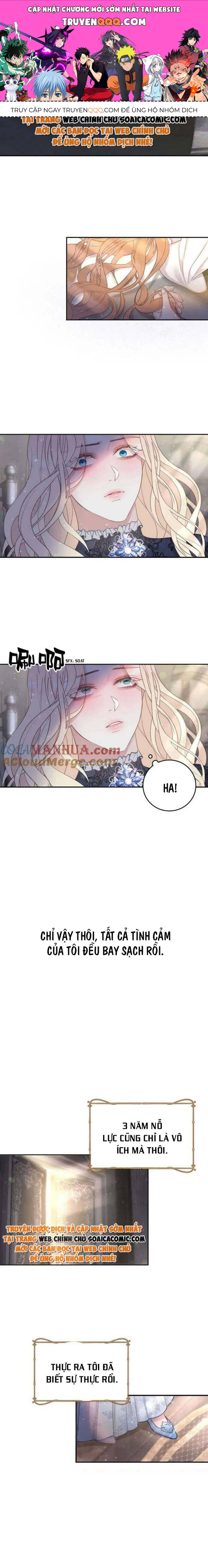 Thuần Phục Nam Nô Lệ Bị Hắc Hóa Chapter 1.2 - 1