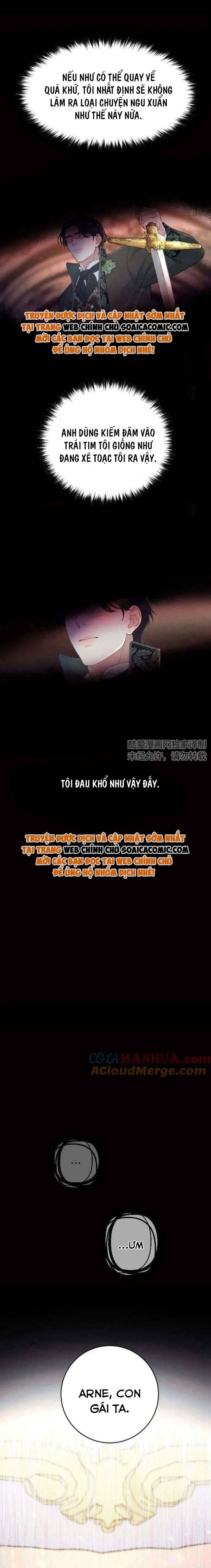 Thuần Phục Nam Nô Lệ Bị Hắc Hóa Chapter 1.2 - 6