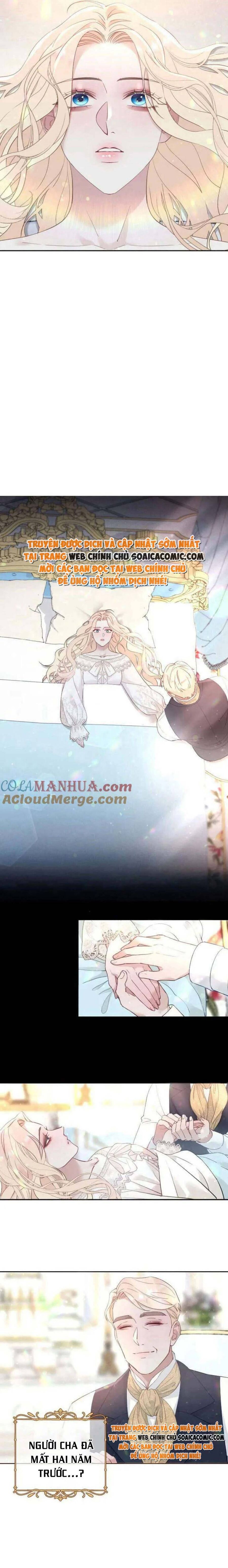 Thuần Phục Nam Nô Lệ Bị Hắc Hóa Chapter 1.2 - 7