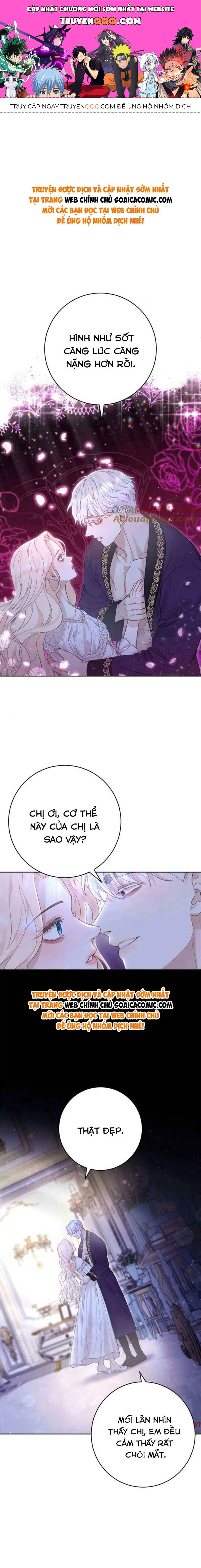 Thuần Phục Nam Nô Lệ Bị Hắc Hóa Chapter 14 - 1