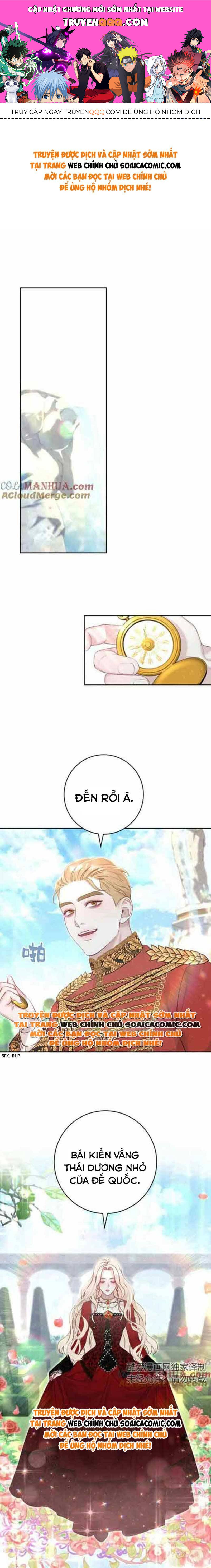 Thuần Phục Nam Nô Lệ Bị Hắc Hóa Chapter 16 - 1