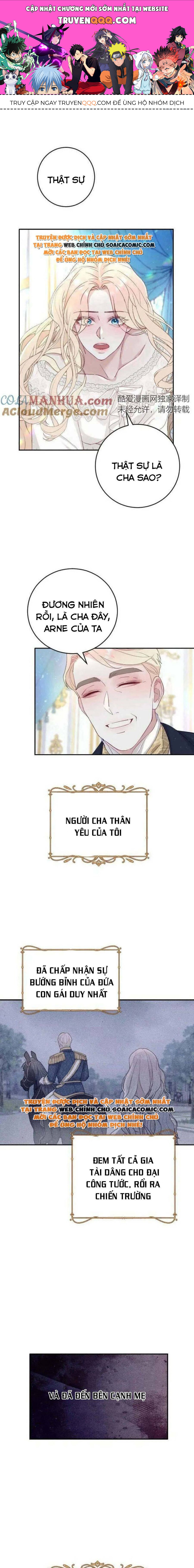 Thuần Phục Nam Nô Lệ Bị Hắc Hóa Chapter 2.1 - 1