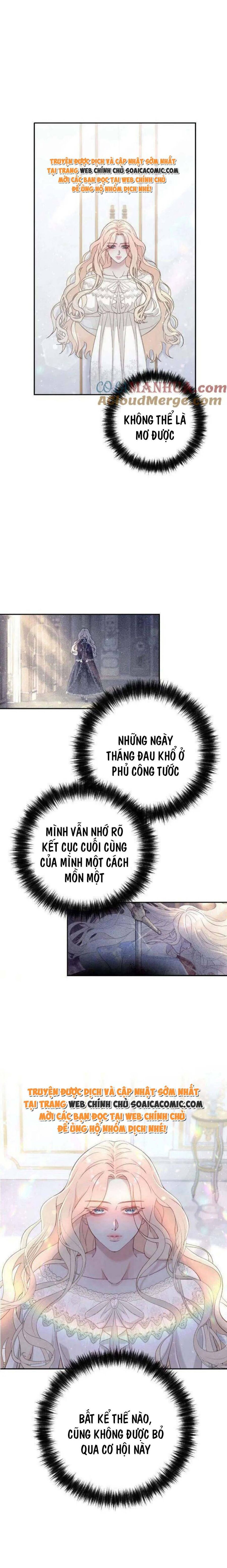 Thuần Phục Nam Nô Lệ Bị Hắc Hóa Chapter 2.1 - 4