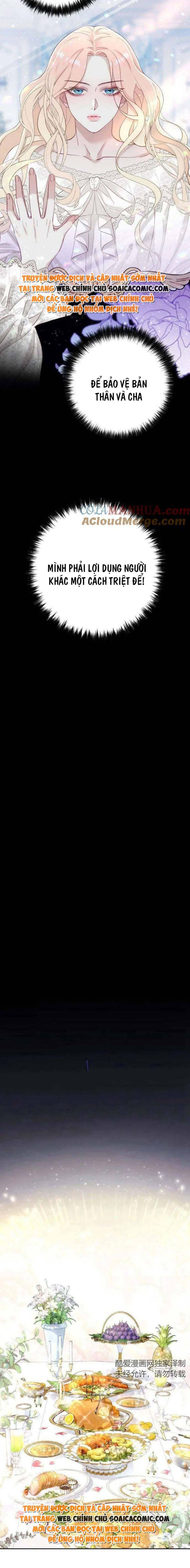 Thuần Phục Nam Nô Lệ Bị Hắc Hóa Chapter 2.1 - 9