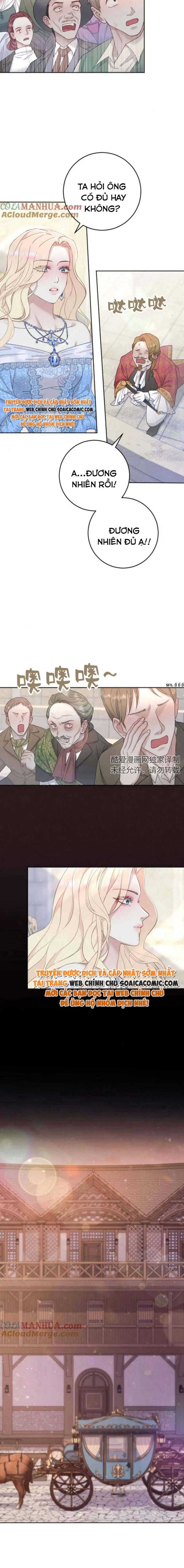 Thuần Phục Nam Nô Lệ Bị Hắc Hóa Chapter 3.2 - 2