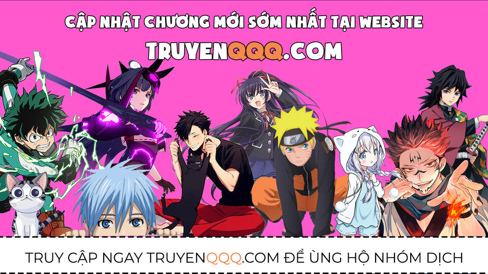 Thuần Phục Nam Nô Lệ Bị Hắc Hóa Chapter 5 - 1