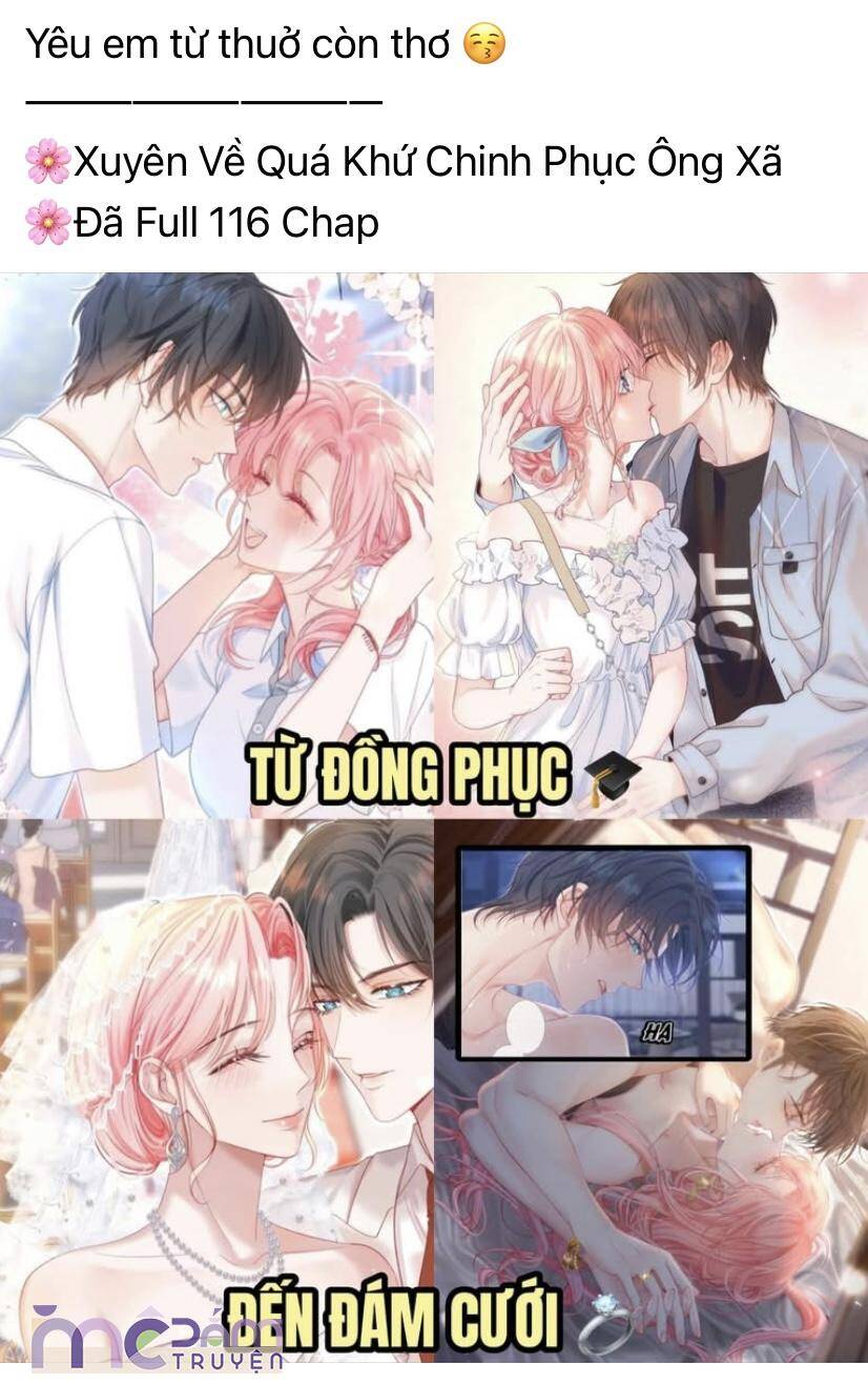 Siêu Cấp Cưng Chiều Chapter 12 - 2