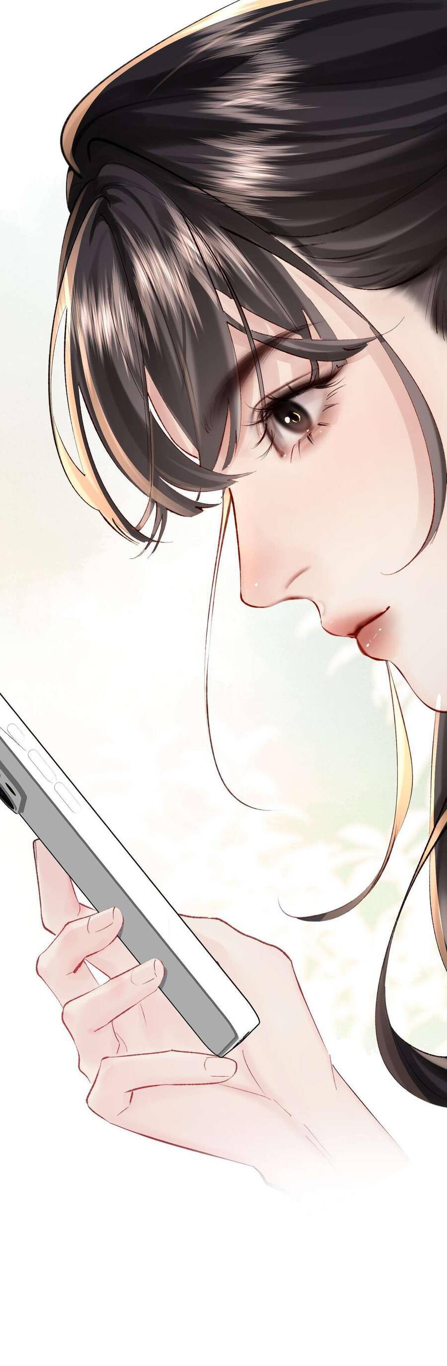 Siêu Cấp Cưng Chiều Chapter 12 - 19