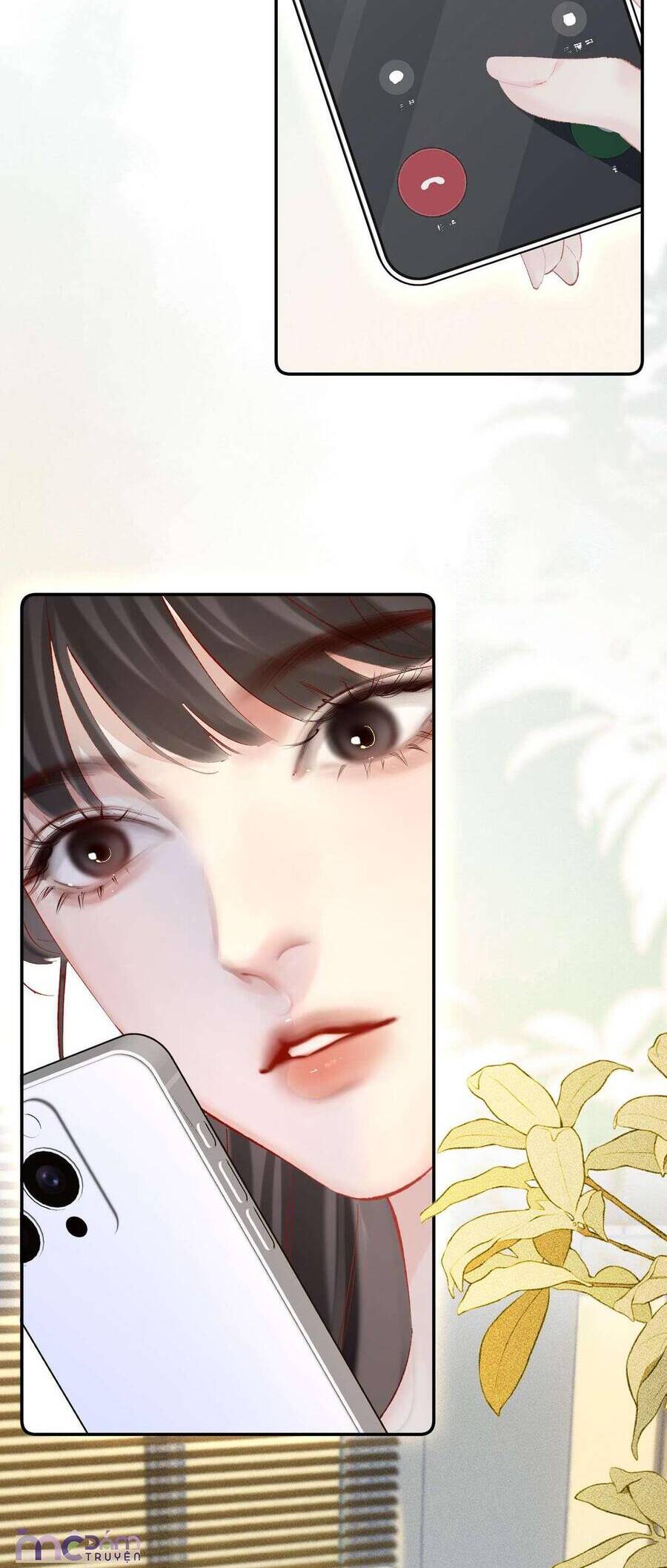 Siêu Cấp Cưng Chiều Chapter 12 - 22