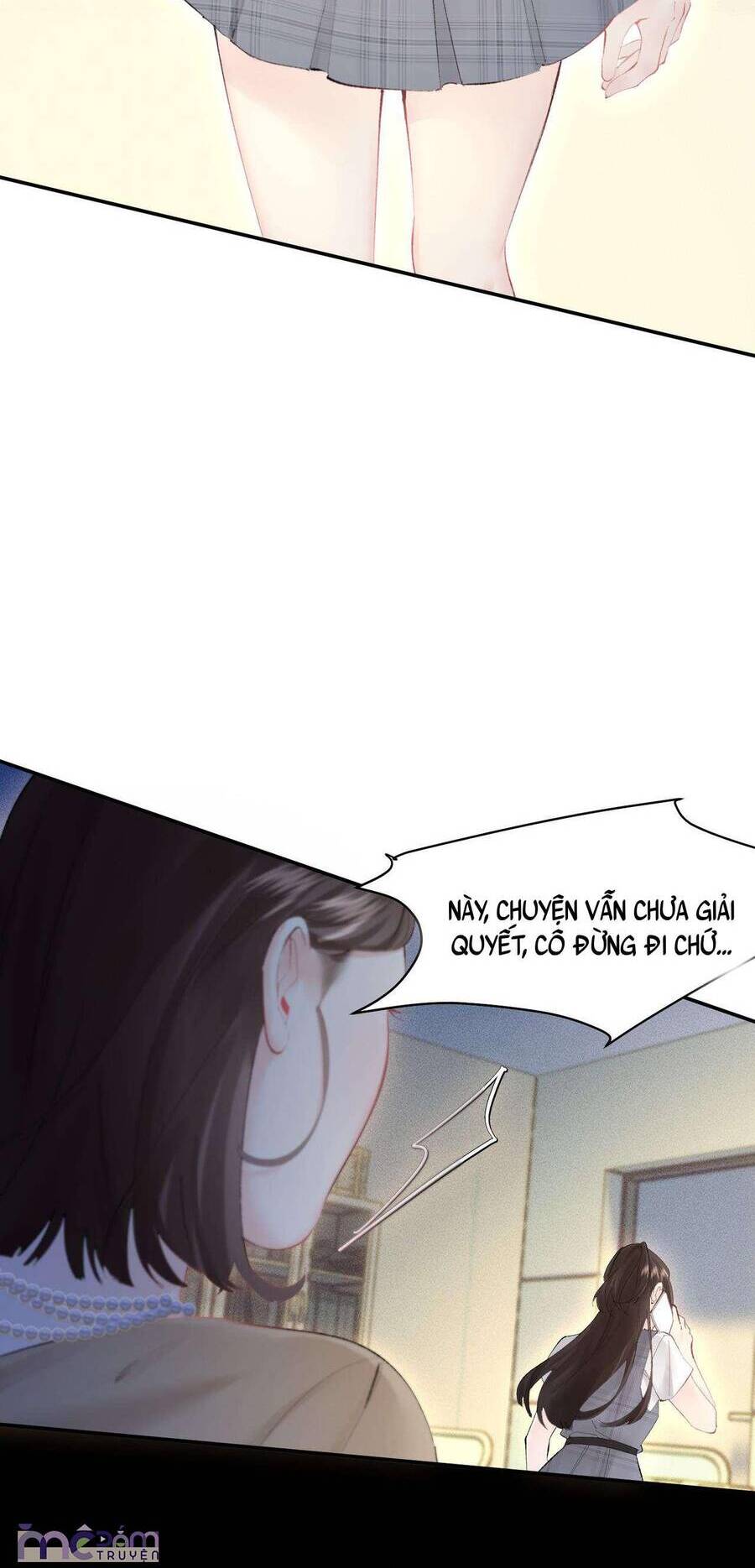 Siêu Cấp Cưng Chiều Chapter 12 - 24