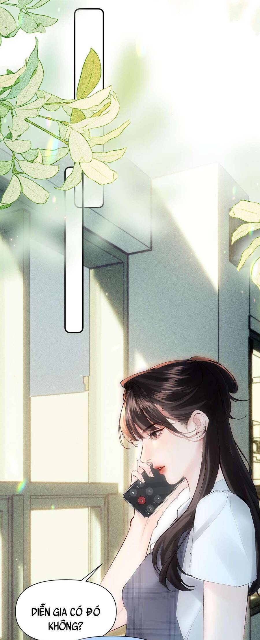 Siêu Cấp Cưng Chiều Chapter 12 - 27