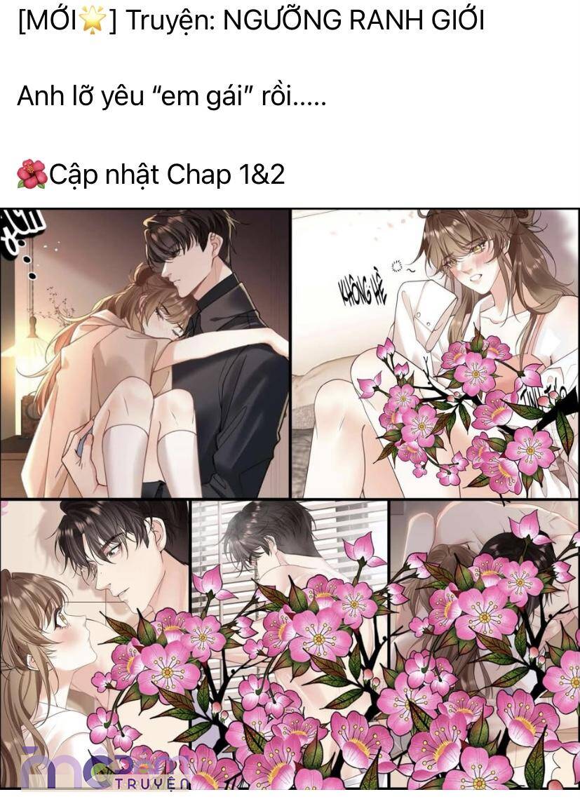 Siêu Cấp Cưng Chiều Chapter 12 - 4