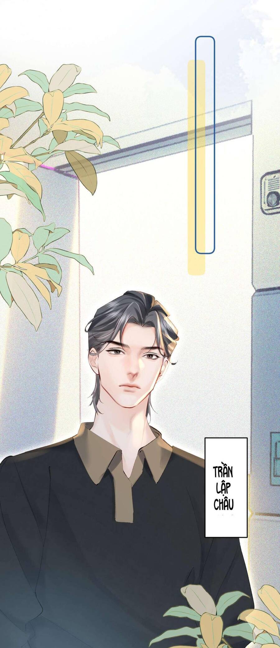 Siêu Cấp Cưng Chiều Chapter 12 - 37