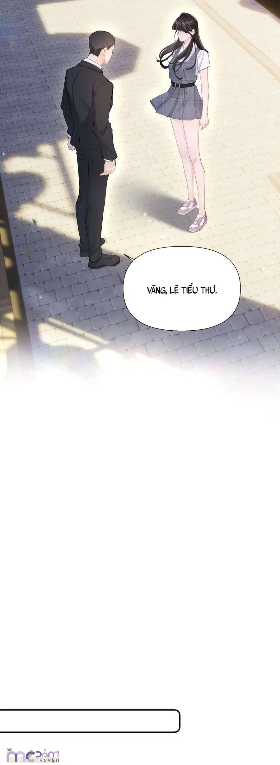 Siêu Cấp Cưng Chiều Chapter 13 - 34